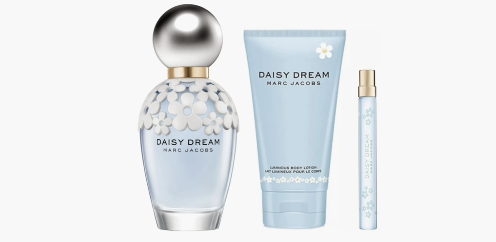 Screenshot 2024 12 31 at 1 54 17 PM